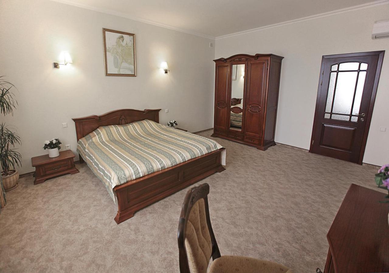Hotel гранде петтине