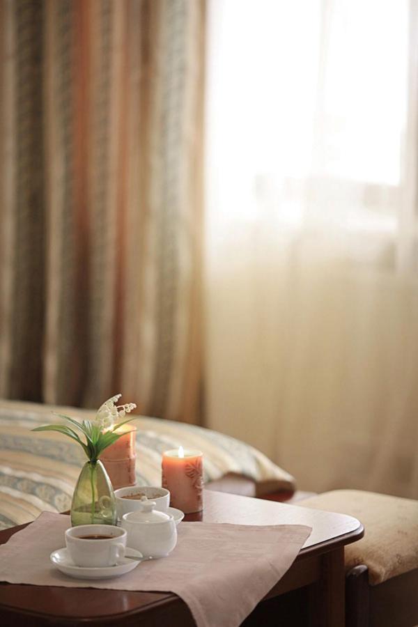 Hotel гранде петтине 4*