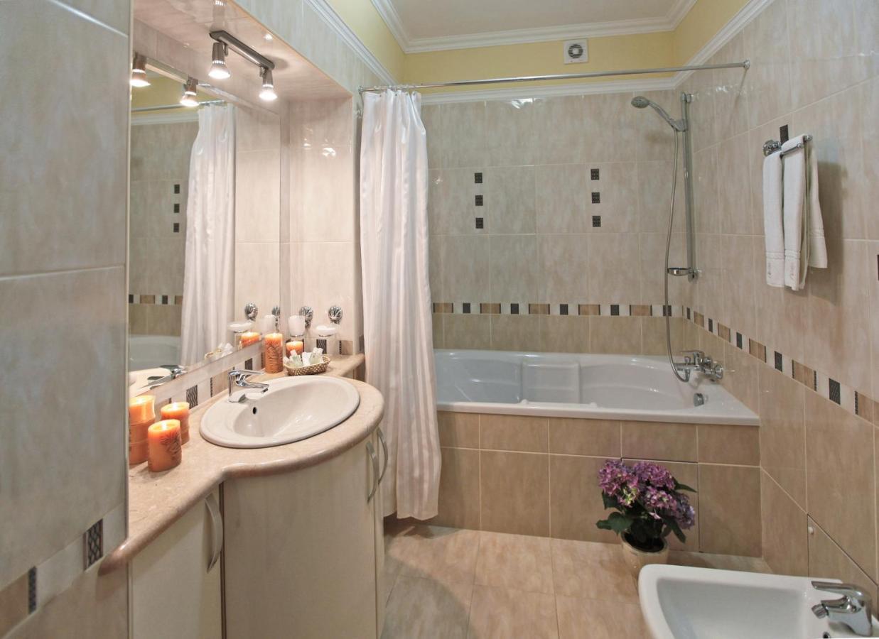 гранде петтине Hotel 4*