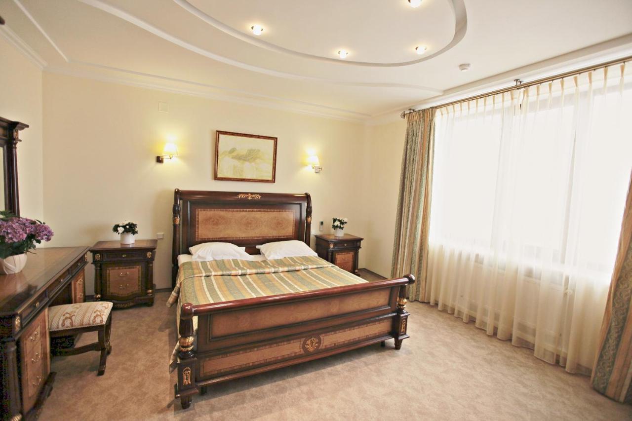 гранде петтине 4*
